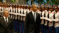 Gabaasni sagalee kunooti