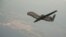 RQ-4 Global Hawk