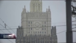 Rusija čini sve da podrži Madura