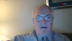 Pol Qobl: Rusiya nə Sovet İttifaqıdır, nə də super dövlət