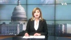 Amerika İcmalı - 17 Yanvar 2020