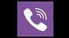 Viber logo