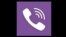 Viber logo