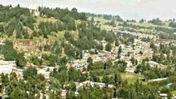 ደላንታ ወረዳ ቀበሌዎች ውስጥ ሰብአዊ ጉዳት እየደረሰ መሆኑ ተነገረ