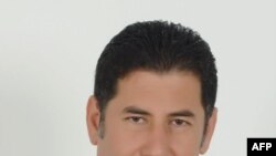 Sinan Oğan:Xocalı faciəsinin 20-ci ildönümündə parlamentdə qətnamənin qəbul ediləcəyinə inanıram