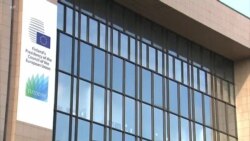 Халцел: Северна Македонија е жртва на игрите на моќ во Брисел