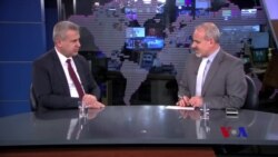 Hevdîtineke Taybet ligel Îbrahîm Biro