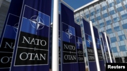 NATO