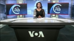 ፈነወ ትግርኛ 1900