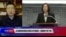 VOA连线(张永泰)：台湾最新民调显示蔡英文声望提升 韩国瑜气势下降