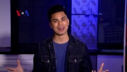 Yuma Ako, Pakar Branding Asal Jepang Berikan Tips Strategi Global Branding