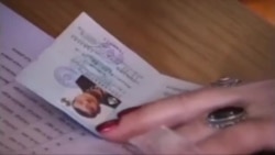 Изборите важни за безбедноста на државата