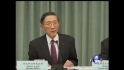 台湾解除对菲律宾制裁