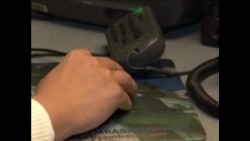 曼迪昂特：PLA第61398部队恢复网络攻击