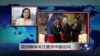 VOA连线：欧洲媒体关注普京中国访问