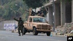 Зупуск феєрверків під час церемонії відкриття Зимових Олімпійських ігор 2018 в&nbsp;Пхйончхані у Південній Кореї, 9 лютого, 2018<br />
<br />
&nbsp;