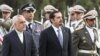 PM Lebanon Berkunjung ke Iran