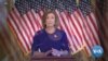 House Speaker Announces Formal Trump Impeachment Inquiry