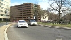 Бездомници пишуваат за себе, за да преживеат