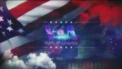 ፈነወ ትግርኛ 1900