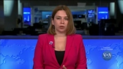 Студія Вашингтон. 93-ій день повномасштабної війни в Україні 