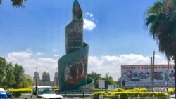 በሲዳማ ስም የተደራጁ የፖሊቲካ ፓርቲዎች በምርጫ ጉዳይ