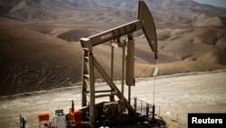 عکس از آرشیو