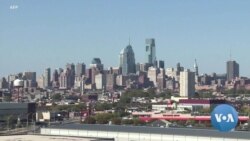 Biden Urges Passing of Voting Rights Law but Offers No Strategy 