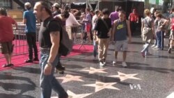 ภาพยนตร์เรื่องไหนคือตัวเต็งออสการ์ในค่ำคืนวันอาทิตย์ที่ 22 ก.พ?