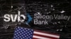 硅谷银行倒闭 美国监管机构出手 亚太股市未如预期崩跌