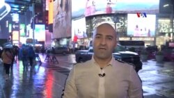 Նյու Յորքի Times Square հրապարակում կանցնի Հայոց ցեղասպանության ճանաչման պահանջով ցույց