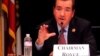 US Congressman Ed Royce 