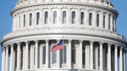 Miseensonni Mana Maree Ameerikaa Haala Yeroo Itiyoopiyaa Ilaalchisee Ministrii Dantaa Alaaf Xalayaa Barreessan