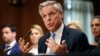 Embajador Huntsman dice a la VOA que Rusia debe cambiar su comportamiento