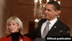 (photo credit - www.lillyledbetter.com/)