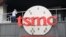 FILE - Taiwan Semiconductor Manufacturing Co., Ltd. (TSMC) headquarters in Hsinchu, Taiwan, Oct. 20, 2021.