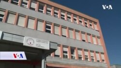 BiH: Novi separator plazme pomaže u borbi protiv COVID19