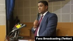 አቶ ሽመልስ አብዲሣ 