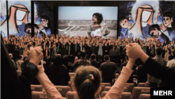  جمعیت امام علی یکی از نهادهای مدنی فعال در زمینه کودکان بود که توسط نهادهای حکومتی تعطیل و منحل شد. 