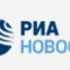 RIA Novosti