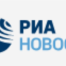 RIA Novosti