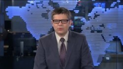 Час-Тайм. Позиція Державного департаменту США щодо автокефалії УПЦ