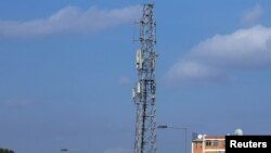 kuusaa suuraalee keessaa