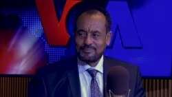 “ቂም በመቋጠር የወደፊቱን ማጨለም አያስፈልግም” - አቶ በቀለ ገርባ