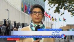 هماهنگی برای عملیات علیه داعش، محور گفتگوی کری و لاوروف