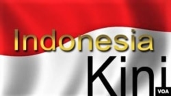 Mitigasi Bencana di Sulbar Dengan Rumah Tahan Gempa Berbasis Kearifan Lokal