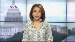 Kincir Air Pembersih Sampah Sungai