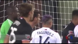 信仰与足球：穆斯林明星球员追求平衡