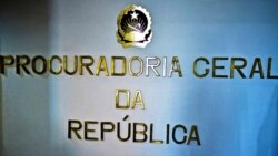 Reacções a declaração da PGR sobre Adalberto Costa Júnior – 1:23
