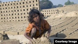 عکس: وزارت خارجۀ ایالات متحده